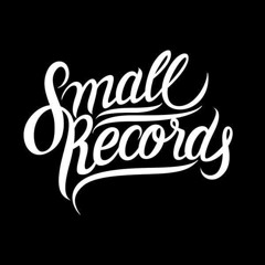 PeterPan303 Live @ 10YearAnniversarySmallRecords