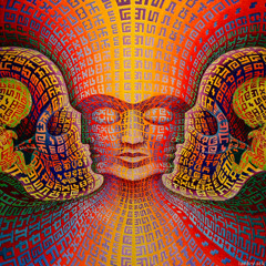 Dawn of the Hive Mind