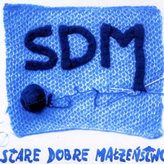Stare Dobre Małżeństwo - Majka [1999]