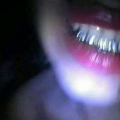 suicidal idol - ecstacy (sped up)