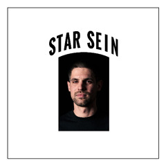 Star sein