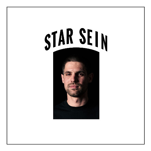 Star sein
