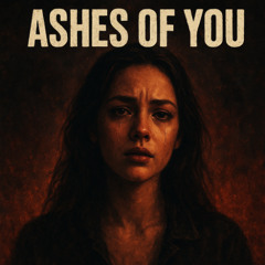 Ashes of You
