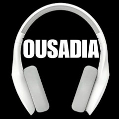 2021 DANNY E FERRUGEM - ELA É LINDA VS MARCELINHO DJ DA OUSADIA