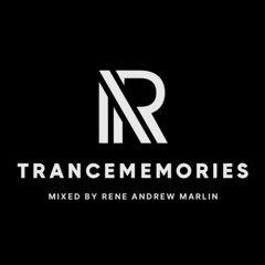Trance Memories