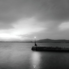 Frosted (Remix Game Vol.2)