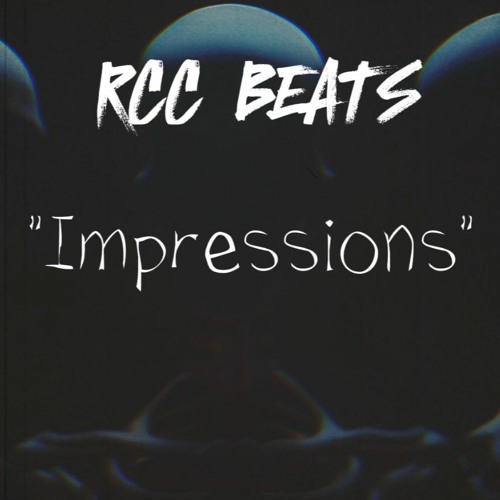 Rcc Raps Stream RCC-Impressions by RCC Beats | Listen online for free on SoundCloud