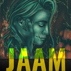 "JAAM" The lost love feat Awais Malik