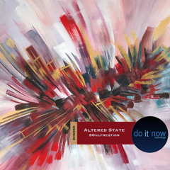 Play list  # 3
