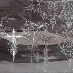 demo w/ fxllen playa