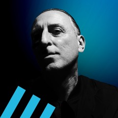 OOMB / Online shows