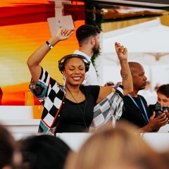 Alex Mills Live @ D4 D4NCE, O Beach Ibiza - 5th August 2024