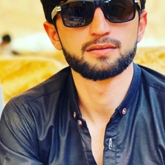 Da Peghli Da Colloge _ New Tik Tok Song 2022 _ Faryadi Kakar TikTok New Song 2022(MP3_320K).mp3