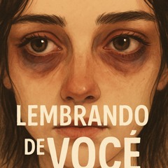 Lembrando de Você v2