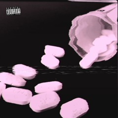 addicted (feat. Elektrik)
