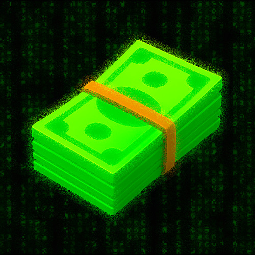 BANDS! (FREE DOWNLOAD)