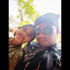 SPECIAL REQUEST TEMON JULIARTHA - GOODBYE 2024 AND WELCOME NEW YEAR 2025 - DJ AskaraJerky