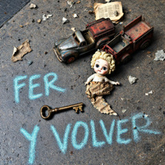 Y volver