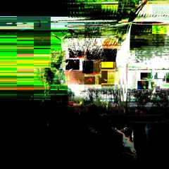 2023070200.wav