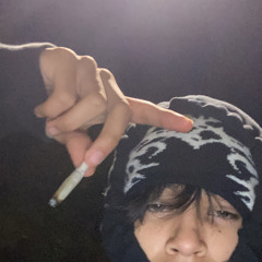 suficiente?