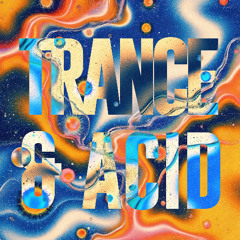 Kai Tracid - Trance & Acid (JackRock 2026 Revamp) [FREE DOWNLOAD]