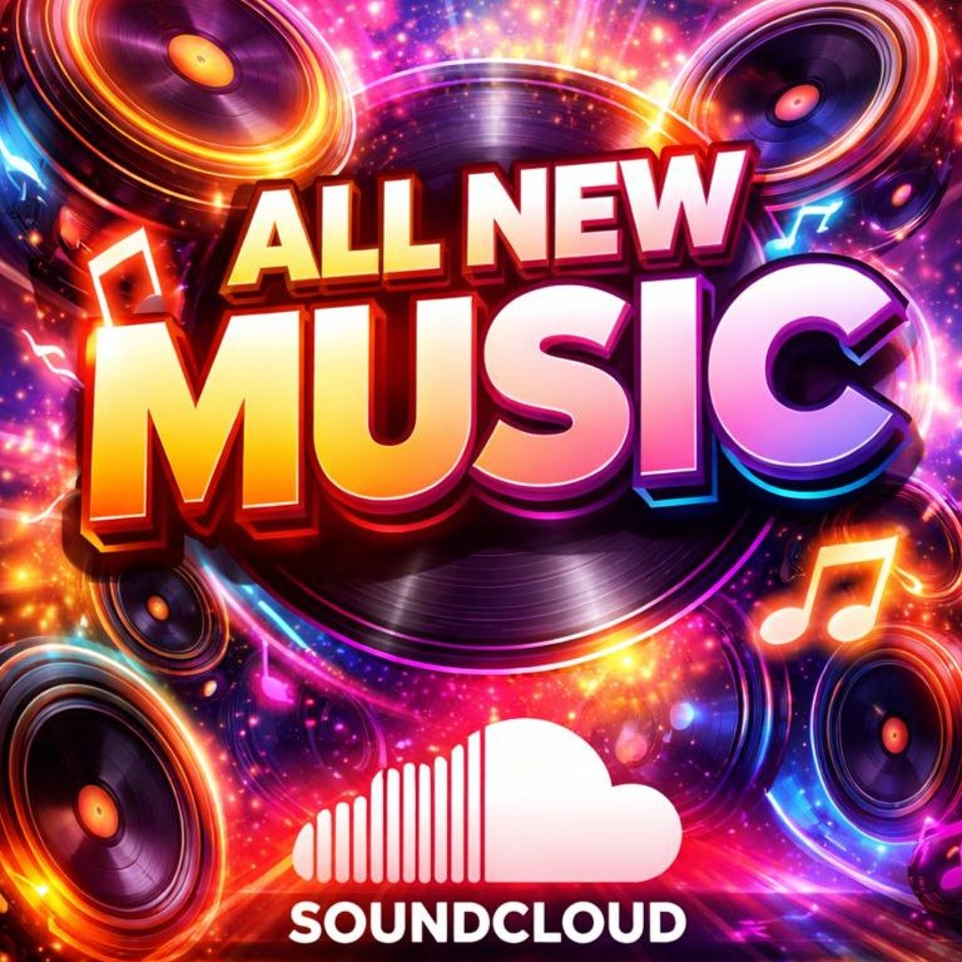 Stream DaveCoolMusic | Listen to New Releases playlist online for free ...