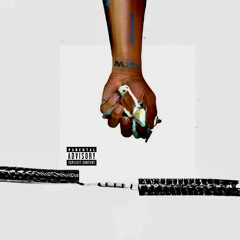 Klondike Bar (feat. Rasiir & PyrexTheEnigma)