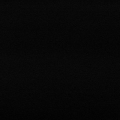 Mora - BLACKOUT