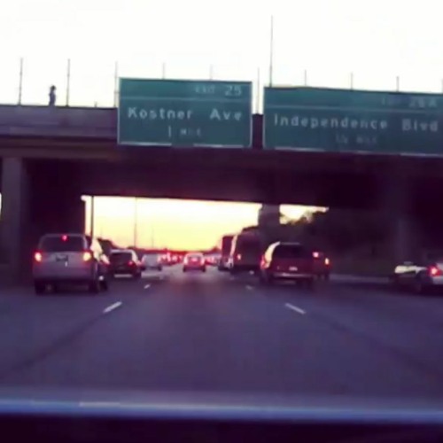 2020-10-19 Harmony Express Trip Hop Show