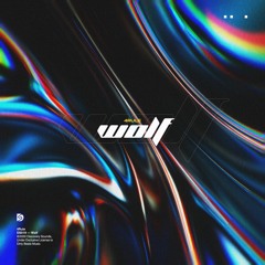 4Rule - Wolf | Out Now