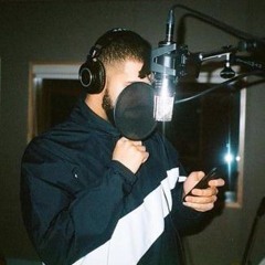Drake - Barbados Mandem Secrets (x3)