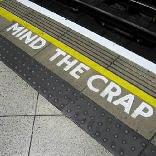 Mr Shindig - Slanging guest Mix - The Self Isolation Drum & Bass Station - 010