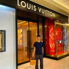 VÔ ĐỊCH PHÒNG BAY -  NONSTOP TCT MUSIC VOL 21 (Mua full 3h30p liên hệ 0971345286)