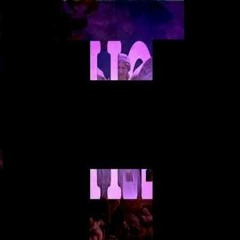 UNHOLY - Dxrk ダーク, KORDHELL (puwo! remix)