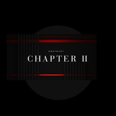Chapter II