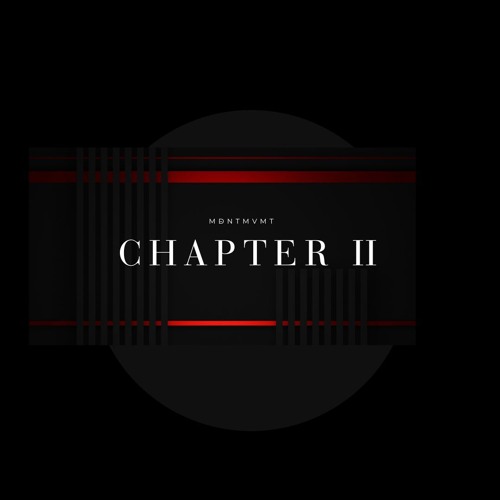 Chapter II
