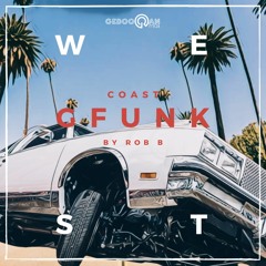 G Funk type beat by Rob.B (Em7) TAG.mp3