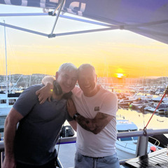 Chic McCurley b2b Rabinelli @ Below Decks Torquay (02-08-2025)