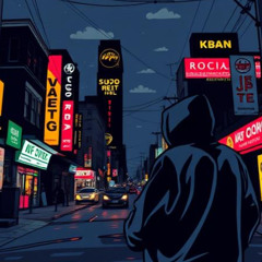 Boom Bap