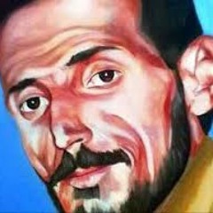 _عبد الحسين الحلفي《المحطه》(128k)