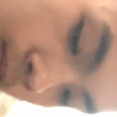 Spend The Night (feat. Tommy Gun, DenDen, Kenan)