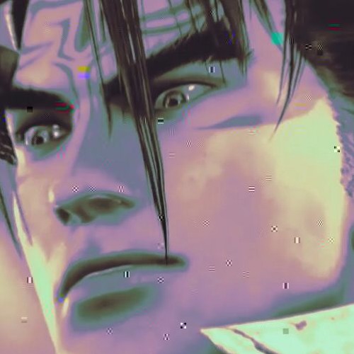 david shawty - here comes the sun hexed