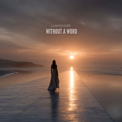 LumoCore - Without A Word