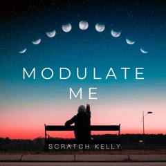 Modulate Me