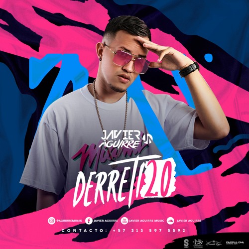 DERRETI2.0