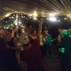 danjel kläger - bassmatte (2021)