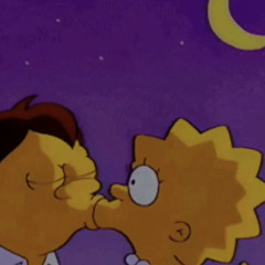 salvoconducto pa’ chingarte<3