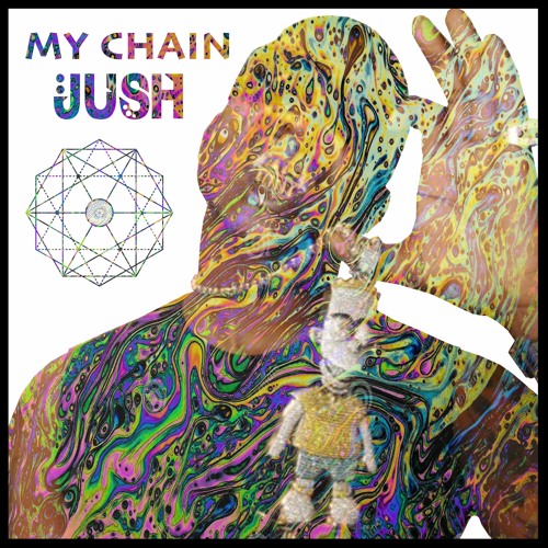 MY CHAIN (free DL <3)