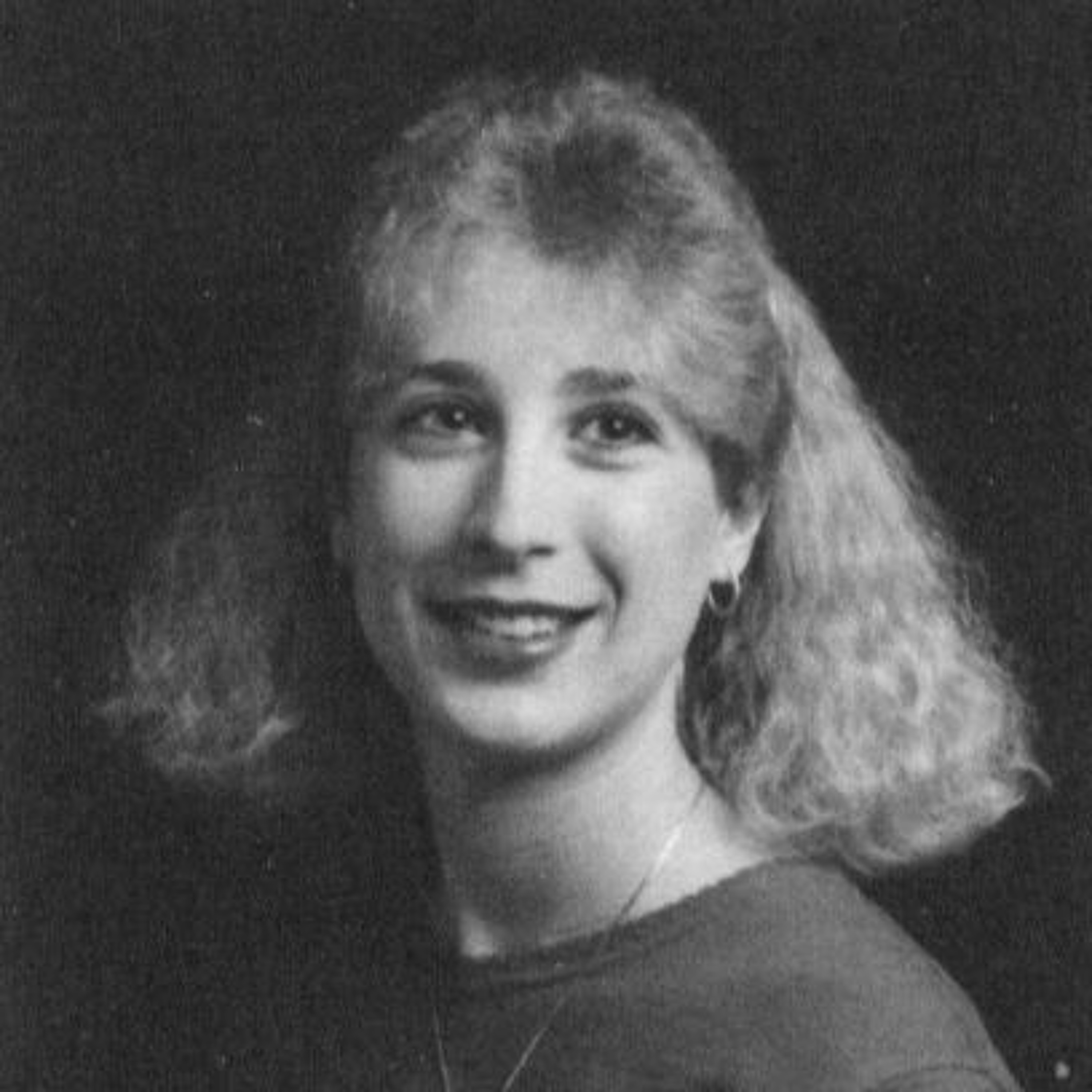 Goucher College Podcasts