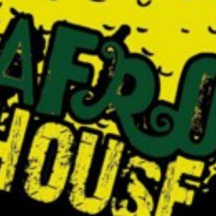 AfroHouse Mix